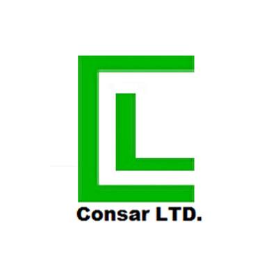 Consar Ltd